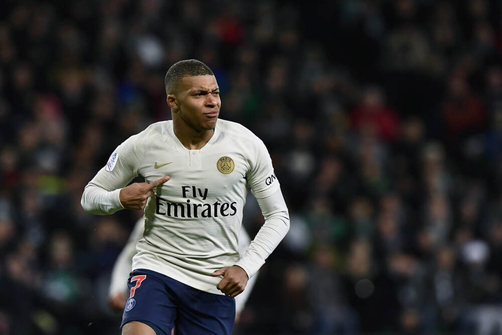 一段藏于市井的历史